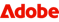 Adobe