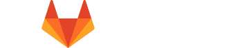 GitLab