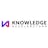 Knowledge Accelerators_logo