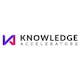 Knowledge Accelerators