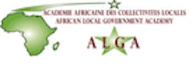 African Local Government Academy