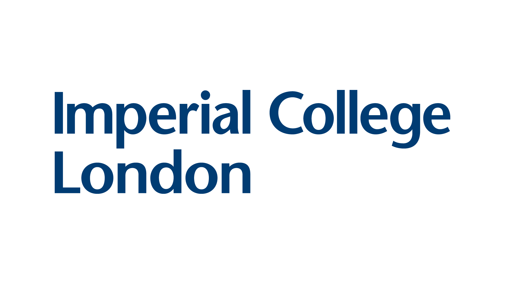 Imperial College London Imperial College London