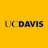 University of California, Davis_logo