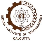 Indian Institute of Management Calcutta