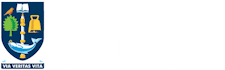 University of Glasgow University of Glasgow