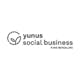 Yunus Social Business Fund Bengaluru (Fondo Bengaluru de la empresa social Yunus)