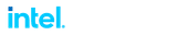 Intel Telco Cloud Technologies