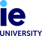 IE Business School