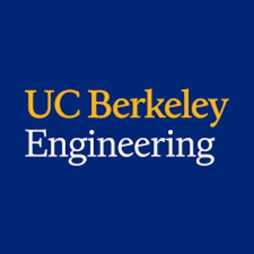Master of Advanced Study in Engineering