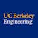 University of California, Berkeley logo