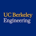 Master of Advanced Study in Engineering
