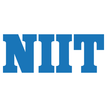 NIIT