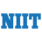 NIIT_logo