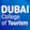 Dubai College of Tourism