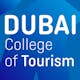 Dubai College of Tourism