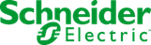 Schneider Electric