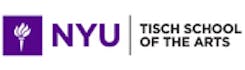 New York University New York University