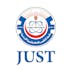 Jordan University of Science and Technology Jordan University of Science and Technology