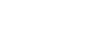 Oxfam
