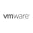 VMware_logo
