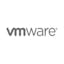 VMware_logo