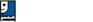 Goodwill Industries International