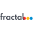 Fractal Analytics_logo