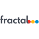 Fractal Analytics