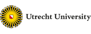 Utrecht University Utrecht University