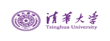 General Academic English