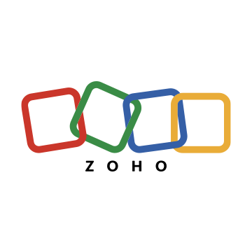 Zoho Corporation