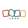 Zoho Corporation