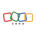 Zoho Corporation