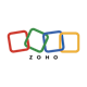 Zoho Corporation