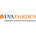 Generative AI in Marketing_logo
