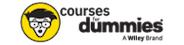 Courses for Dummies
