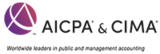 Making the Case for Robotic Process Automation