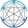 German-French Academy for the Industry of the Future