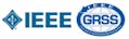 IEEE Geoscience and Remote Sensing Society
