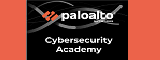 Palo Alto Networks