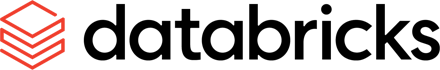Databricks Databricks