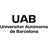 Universitat Autònoma de Barcelona_logo