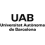 Universitat Autònoma de Barcelona_logo