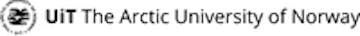 UiT The Arctic University of Norway