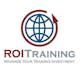 ROI トレーニング