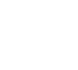 PwC India PwC India