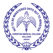 Christian Medical College Logo