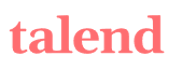 Talend Talend