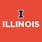 University of Illinois at Urbana-Champaign