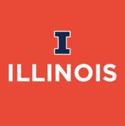 University of Illinois at Urbana-Champaign
